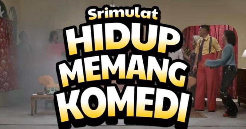 Instagram.com/filmsrimulat